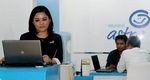 Garda Center Hadir di Surabaya