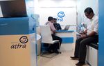 Garda Center Hadir di Surabaya