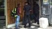 Apakah Kaum Rohingya Terabaikan oleh Komunitas Islam?