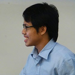 KAA dalam Bayang-Bayang Kesenjangan Global