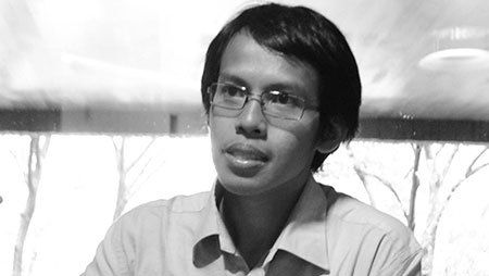 Buletin perdagangan opsi momentum