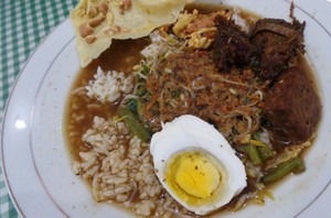 Tahun Ini Banyuwangi Padukan Promosi Kuliner dalam 36 Festival Budaya da Alam
