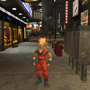Dioprek, GTA V Akhirnya Bobol Juga