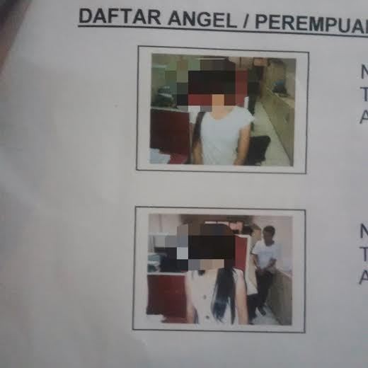 Lokalisasi Bukan Satu-satunya Solusi Tekan Prostitusi