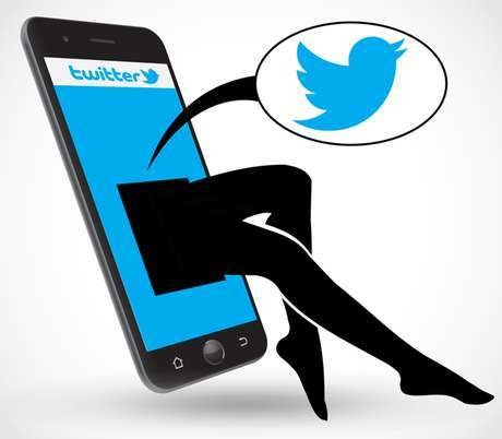 Masalah Prostitusi Online Seperti Gunung Es yang Kasat Mata