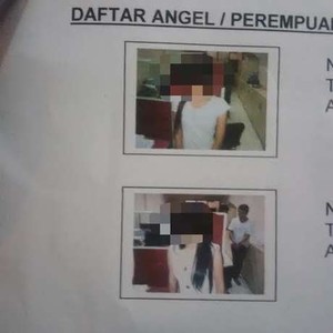 Darurat Prostitusi Online: dari Dedeuh Tata, Papi Mike, Apartemen Kalibata
