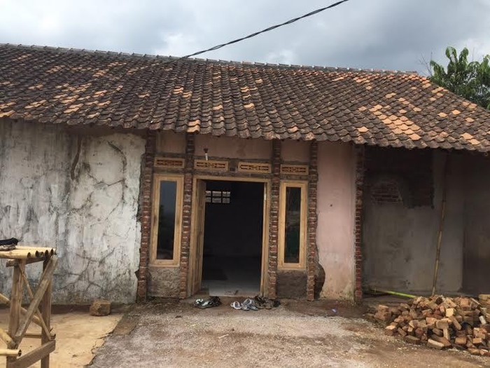 9 Hari Diculik, Putri Dandim Semarang Ditemukan di Soreang Bandung