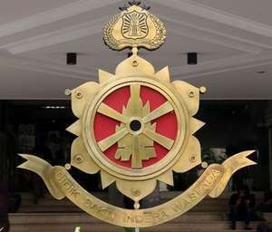 Ke Luar Negeri, Haji Lulung dan Fahmi Batal Diperiksa Bareskrim Soal UPS