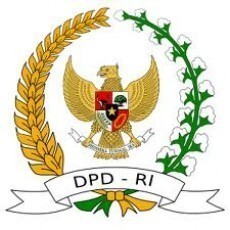 DPR Bangun Gedung Baru, DPD Ingin Punya Gedung Permanen