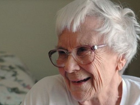 Selamatkan To Kill a Mockingbird, Harper Lee Dirikan Perusahaan Non-Profit