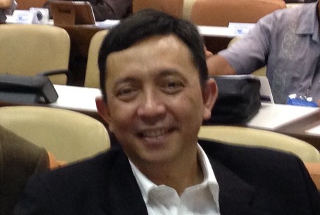 Debunking Mitos Ilmu Pengetahuan di Twitter, dr Ryu Tak Jarang Di-bully