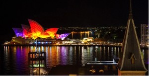 5 Aktivitas Seru Saat Berlibur ke Sydney