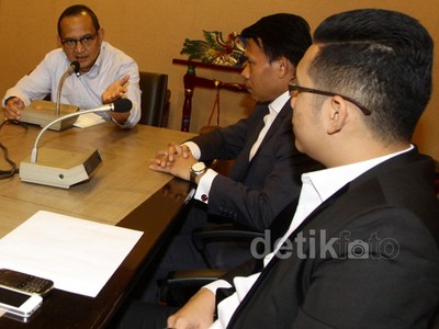 Dinas Pariwisata Ancam Blacklist EO Pesta Bikini SMA