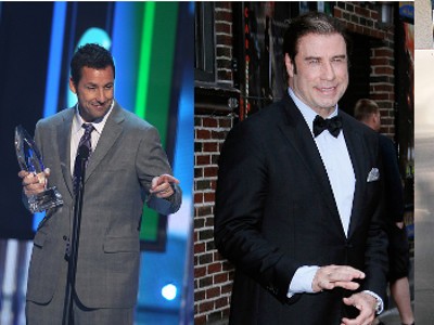 10 Aktor Hollywood yang Sudah Harus Pensiun (2)