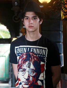 Tak Kuat Rindu, Al Ghazali Tak Mau LDR