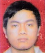 Pelayanan Kurang Memuaskan Comtech Service Centre Malang