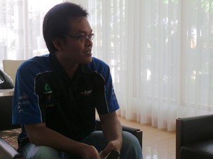 Songsong Digital Society, Akses WiFi Banyuwangi Melonjak 132%