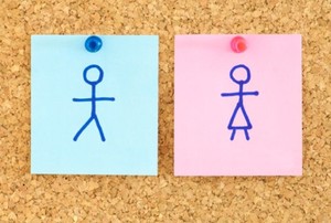 Bocah-bocah Transgender, Berusaha Ubah Jenis Kelaminnya di Usia Belia