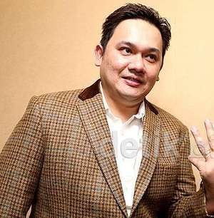DPRD Kabupaten Bogor Harap Hanya Ada Satu Cawabup dari PPP
