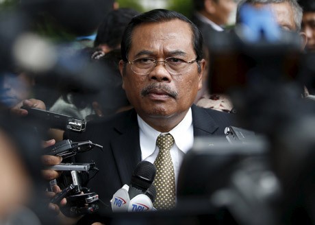 Jaksa Agung Yakin PBB Bisa Pahami Kedaulatan Indonesia