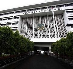 Ditolak Gubernur Sumsel, Zainal Abidin Akan Dimakamkan di Cilacap