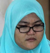 Masih Ingat Afriyani dan Model yang Telanjang? Semua karena Narkoba