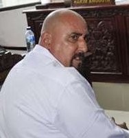 PTUN Tak Terima Gugatan, WN Prancis Serge Masuk Daftar Tereksekusi Mati?