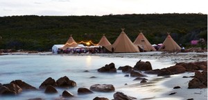 10 Aktivitas Kuliner Terbaik di Australia Barat