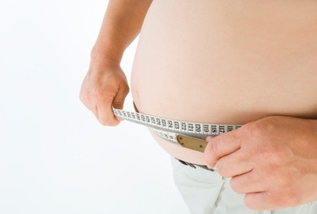 Susah Ereksi? Atasi dengan Turunkan Berat Badan dan Perbanyak Jalan Kaki