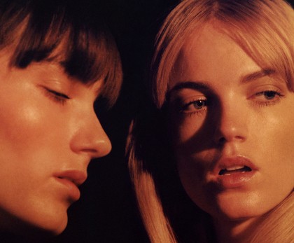 Lucid Dreaming Say Lou Lou: Bermimpi dan Mengawang Bersama