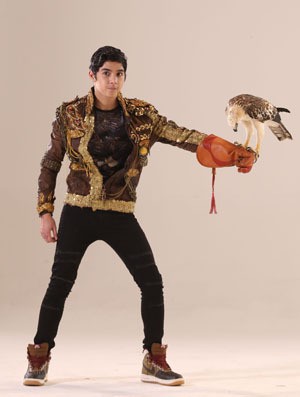 Nggak Kuat LDR, Al Ghazali Takut Disiksa Rindu