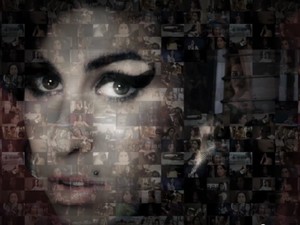 Keluarga Klaim Film Biopik Amy Winehouse Penuh Kebohongan dan Salah Arah