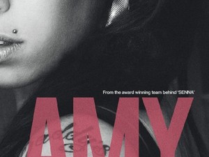 Ini Tanggapan Tim Produksi Film Amy Winehouse atas Tuduhan Bohong Pihak Keluarga