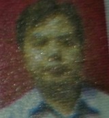 Tagihan Speedy Tak Sesuai Paket yang Diambil