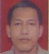 Bengkel Cibubur Prima Mandiri Tak Serius Menanggapi Komplain
