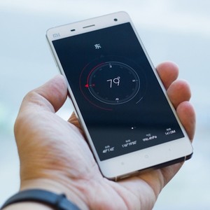 Fitur Spesial di Xiaomi Mi5, Ada Apa Saja?
