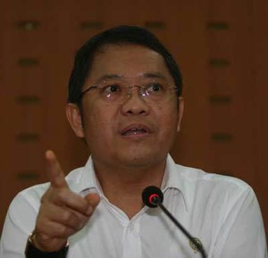 Kominfo Kantongi Magic Number TKDN 4G