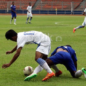 Mengingatkan Kembali Pentingnya Good Governance dalam Sepakbola Kita