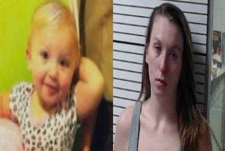 Ibu Sebut Anaknya Tewas Digigit Laba-laba, Padahal karena Dianiaya