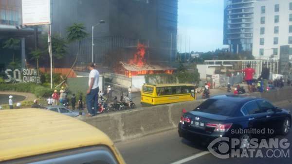 760+ Gambar Rumah Sakit Siloam Lebak Bulus Terbaik