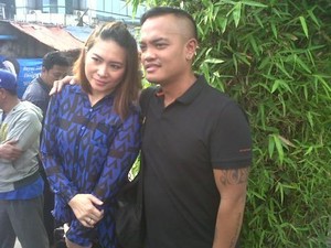 Sepenggal Kisah Tentang Andrew Chan yang Tak Takut Ditembak Mati