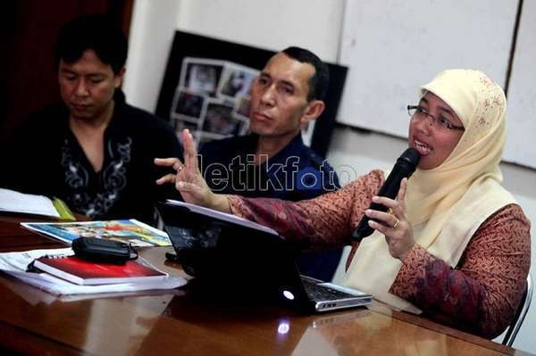 BKD DKI: Kepsek SMA 3 Harus Kelarkan Sanksi Pelanggaran, Baru Bisa Pindah