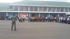 Kirim Bantuan ke Nepal, Menlu Retno: Ini Bentuk Solidaritas Kita