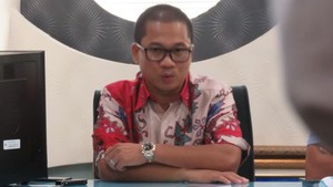 Target Menang 40 Persen di Pilkada, PAN: Kami Tak Terkungkung KMP-KIH