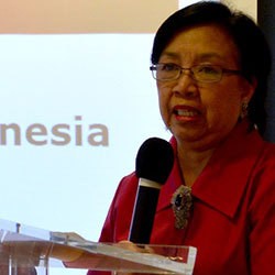 WNI di Spanyol Diminta Jelaskan Kebijakan Hukuman Mati
