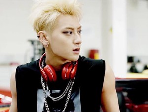Tao EXO Akan Rayakan Ulang Tahun Bareng Fans di Beijing