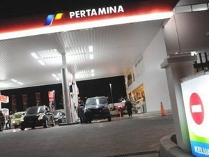 Pertalite Tidak Menjadi Masalah Bagi Komunitas