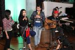Setia Band Hingga Kotak Gebrak LIVECHATKustik
