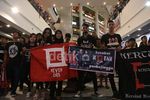 Setia Band Hingga Kotak Gebrak LIVECHATKustik