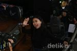 Setia Band Hingga Kotak Gebrak LIVECHATKustik